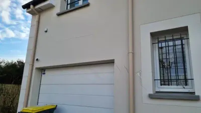 Avis avant achat immobilier Lyon