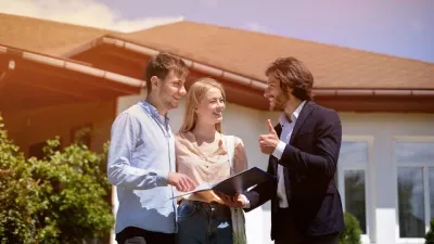 Avis avant achat immobilier Tarare